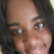member Adilka