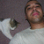 Adilparis profile picture