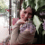 Adilya_z profile picture