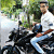 member Adithya23