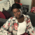 member AdjiSeynabou
