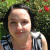 Adka profile picture