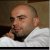 member Admir1984