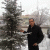 member Adnan1973
