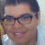 member Adolfo_ztsjaz