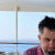Adoni44 profile picture