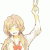 Adrea profile picture