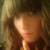 AdrenalinJoise profile picture