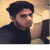 member AdrianHM