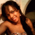 Adriana1993 profile picture