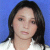 Adrianaespejo profile picture