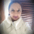 member Adrianajc