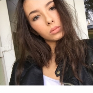 Adriane_l
