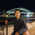 member Adriank8