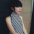 AdrianneJauregui21 profile picture