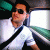 AdrianoBrito profile picture