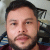 member Adrianonascimento