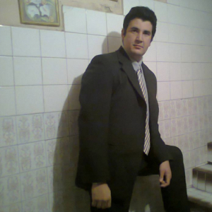 Adrianostoppa