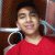Adryan182 profile picture