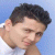 AdsonLoiola profile picture