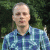 member AduardBardiykov