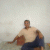 Adyatan profile picture