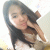 member Aesel