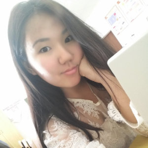 Aesel