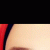 member Afaf_ali_faroun