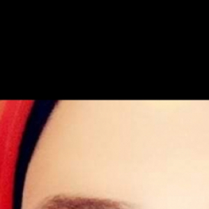 Afaf_ali_faroun