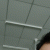 member Afif24