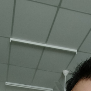 Afif24