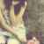 Afnan profile picture