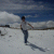 AftSalvador10 profile picture