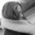 Agathe19 profile picture