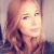 AgatheParis profile picture