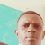 Agefr profile picture