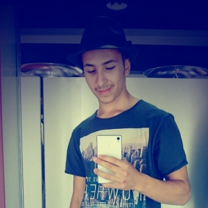 Aghyad123