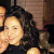 member Agnese_