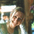 Agnieszka79 profile picture