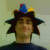 Agostino90 profile picture