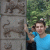 Agshin profile picture