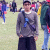 member Agus_Ari_Suwandi