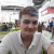 member Agustin123in