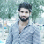 Ahadm profile picture