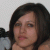 Ahamka profile picture