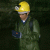 member Ahavazi745