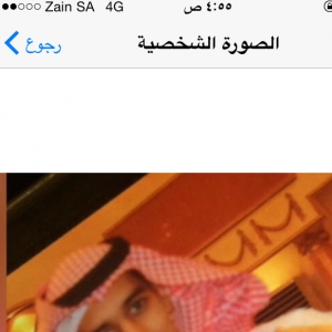 Ahmad12123