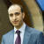 member Ahmad1976
