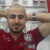 Ahmad1990 profile picture